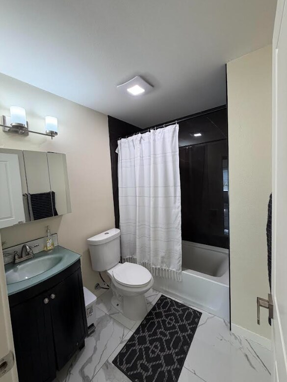 Foto del edificio - 5209 S Pine St