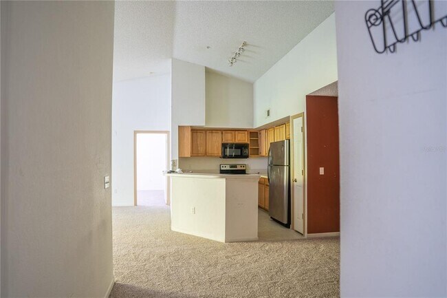 Foto del edificio - 13037 Mulberry Park Dr