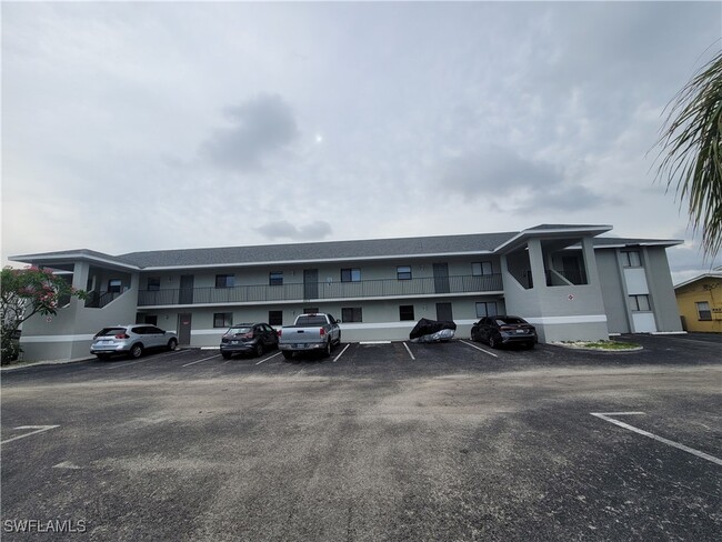 Building Photo - 4815 Triton Ct E
