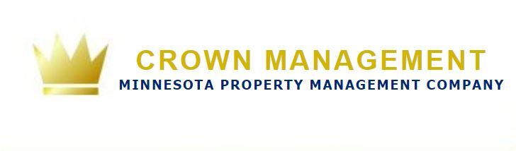 Property Logo