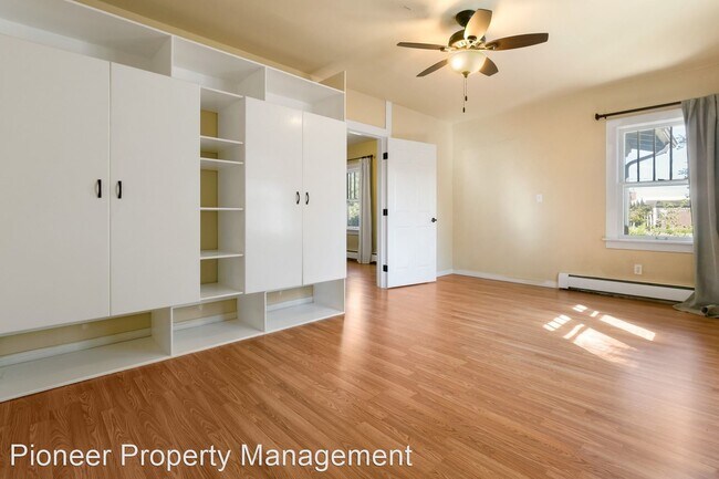 Building Photo - 3 br, 2 bath House - 12300 W 38th ave