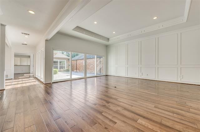 Building Photo - 12548 Renoir Ln