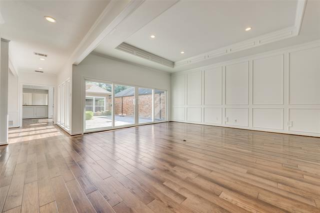 Foto del edificio - 12548 Renoir Ln