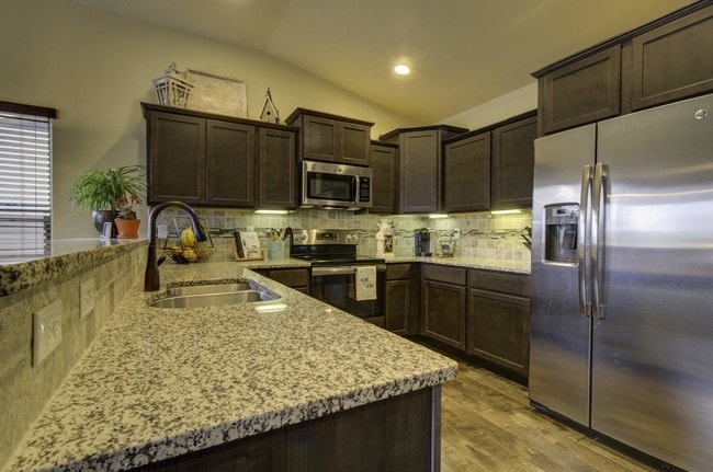Building Photo - 8142 Potentilla Grove