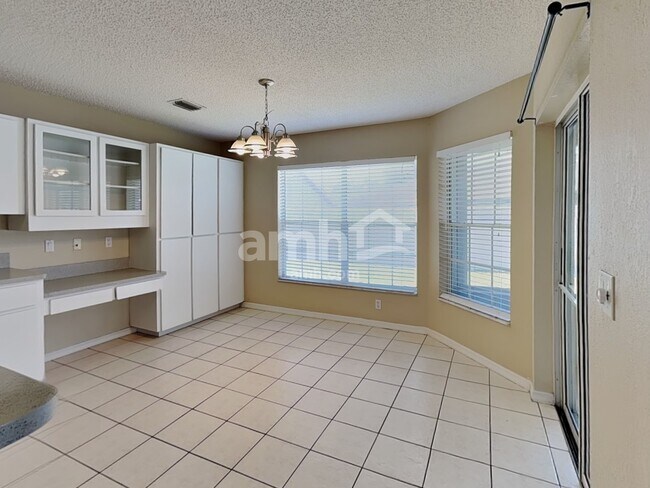 Foto del edificio - 8850 Napa Loop