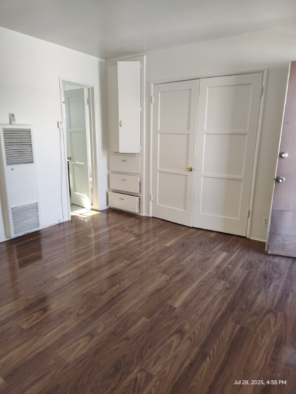 Foto principal - 5404 La Mirada Ave