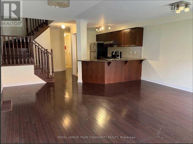 Photo du bâtiment - 119 Amulet Crescent