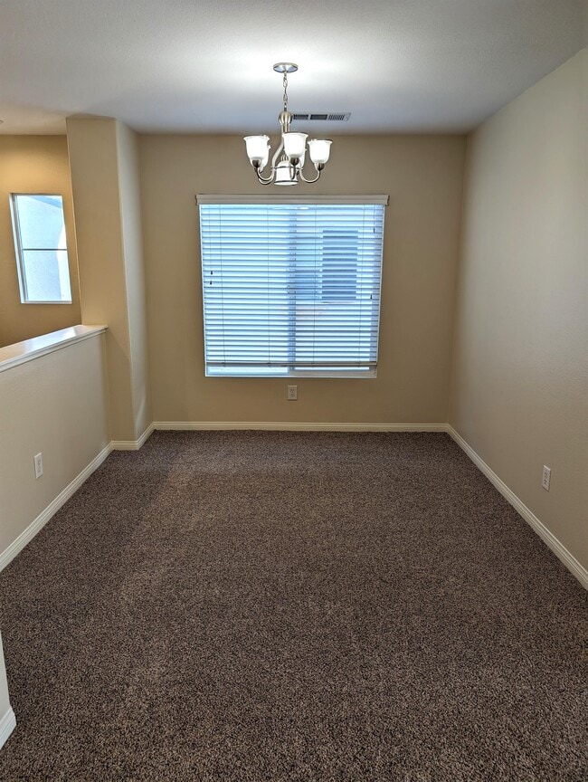 Building Photo - 28443 Casselman Ln