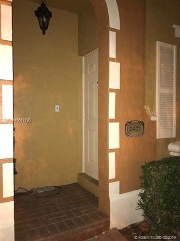 Foto principal - 8421 NW 138th St