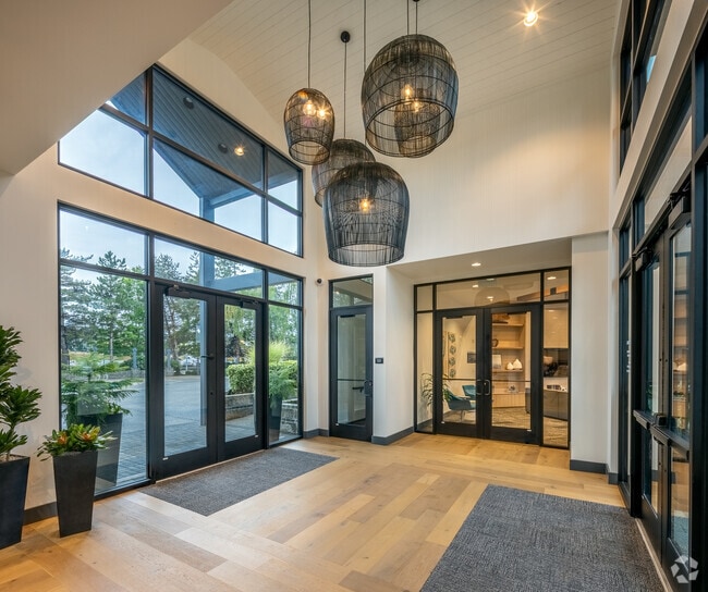 Downtown Puyallup Apartments for Rent Puyallup, WA 257 Rentals