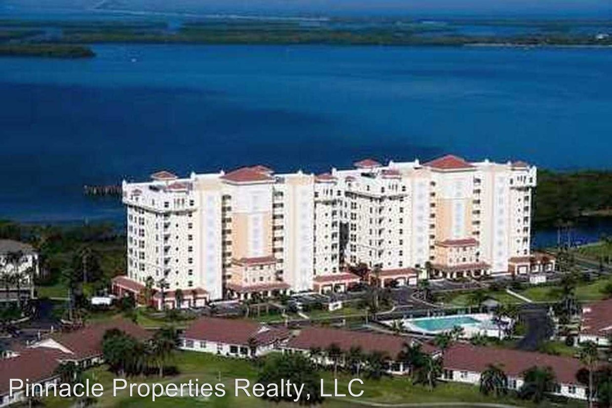 Foto principal - 2925 Terra Ceia Bay Blvd