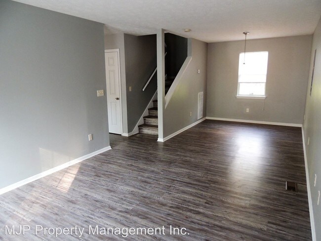 Building Photo - 3 br, 1.5 bath House - 721 Frazier Cir