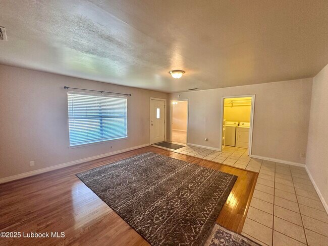 Foto del edificio - 4310 31st St