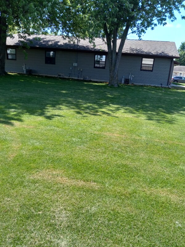Foto principal - 1244 Primrose Ln