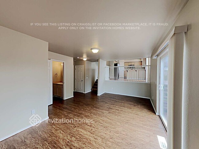 Foto del edificio - 1616 112th Ave SE