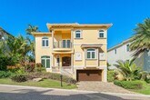 Primary Photo - 450 Surfside Ln