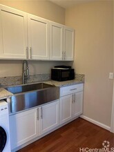 Building Photo - 504 Paopua Pl