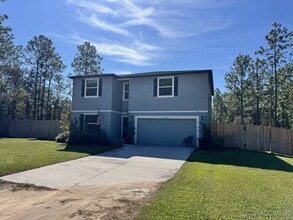 Building Photo - 11400 Chickadee Rd