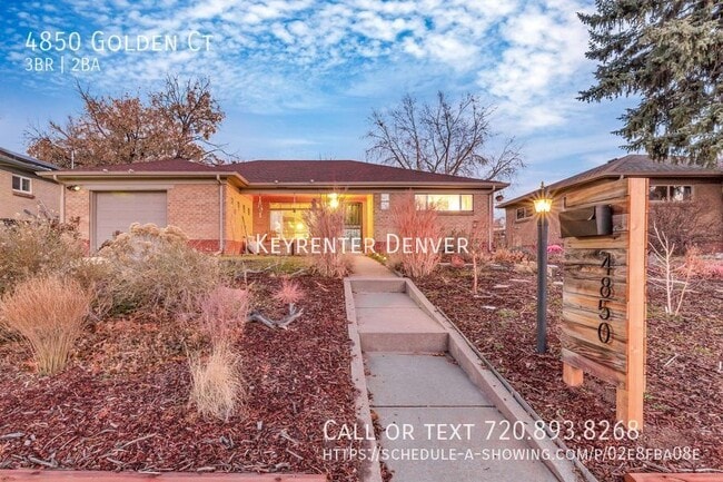 Building Photo - 18-Month Lease Term - Enchanting Upgraded ...