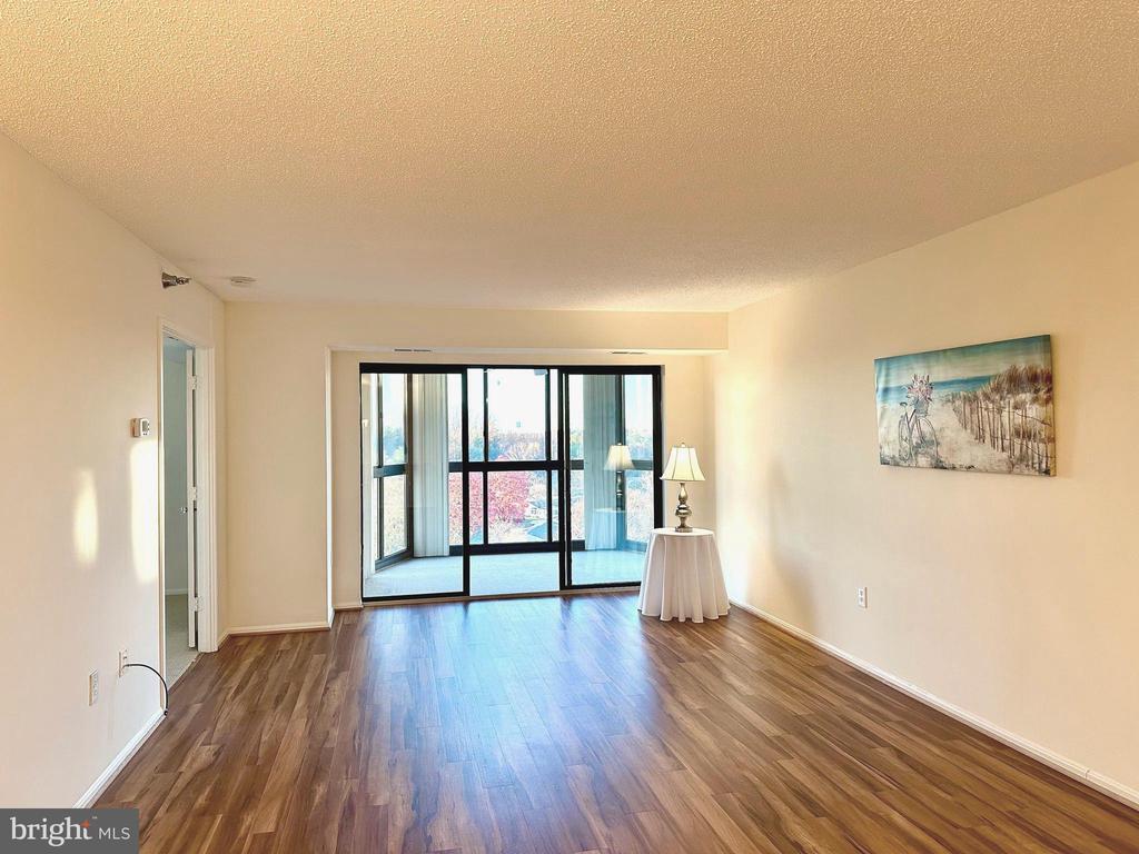 Foto principal - 3310 N Leisure World Blvd