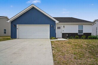 Building Photo - 2072 Thimble Creek Dr