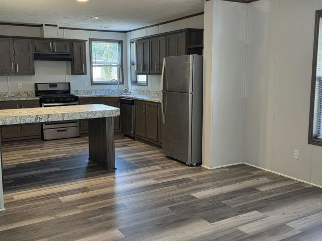 Foto del edificio - 11163 4th St NE