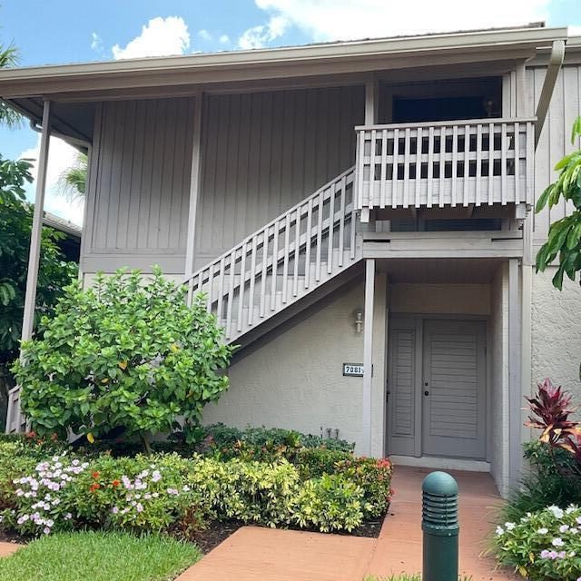 Foto del edificio - 7081 Rain Forest Dr