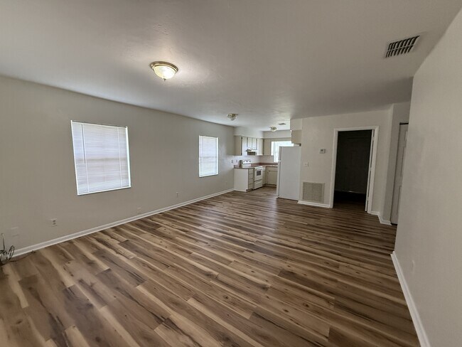 Foto del edificio - 510 NW 12th Dr