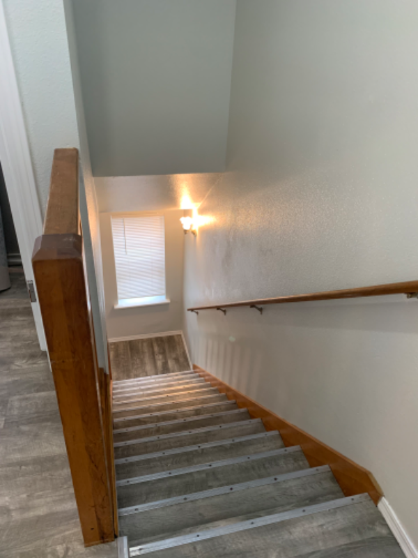 Foto del edificio - 4817 Delridge Way SW