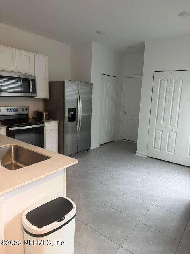 Building Photo - 107 Blue Hvn Rd
