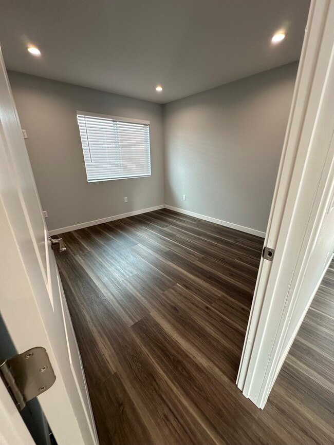 Foto del edificio - Casa Denver # 2