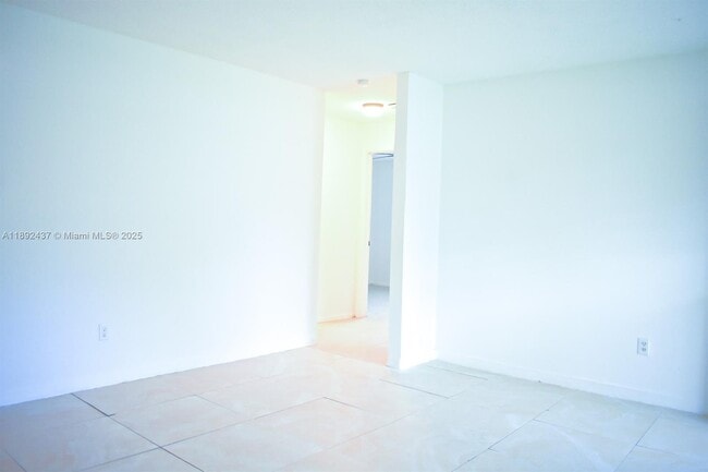 Building Photo - 2265 NW 98th St