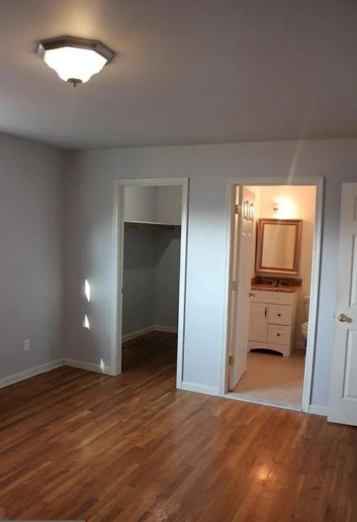 Building Photo - 11714 Tifton Dr