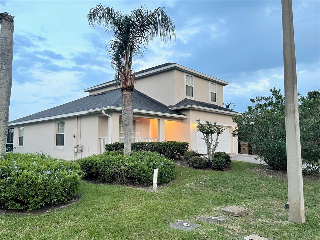 2700 Prestwick Ln, Kissimmee, FL 34744 House Rental in Kissimmee, FL