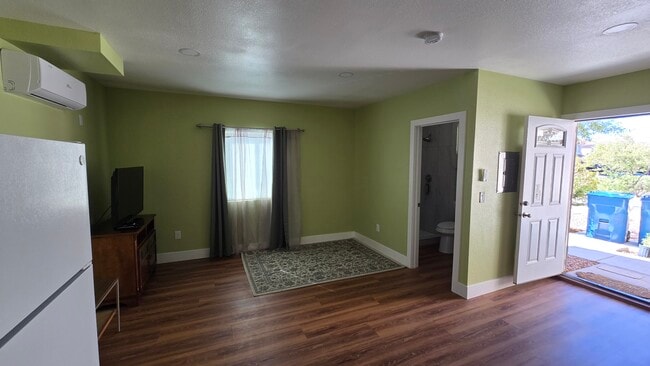Foto del edificio - 7458 Tuckaway Harbor St