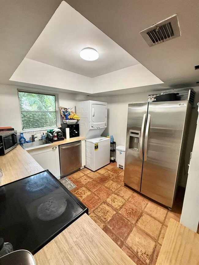 Foto del edificio - 14901 SW 4th St