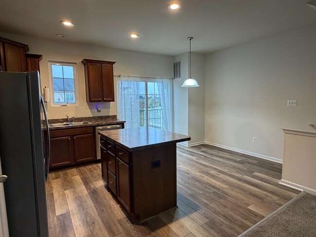 Foto del edificio - 20636 Albermarle Ln