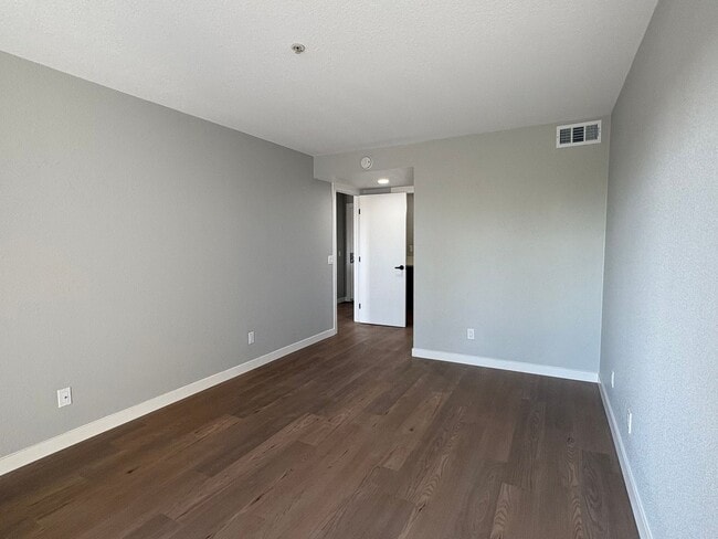 Interior Photo - The Grand Costa Mesa