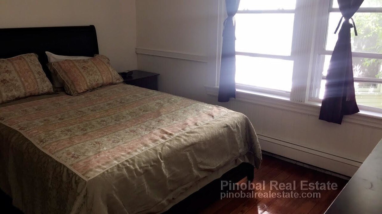 Foto principal - 36 Gordon St