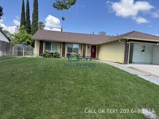 Building Photo - 1525 Griffith Pl