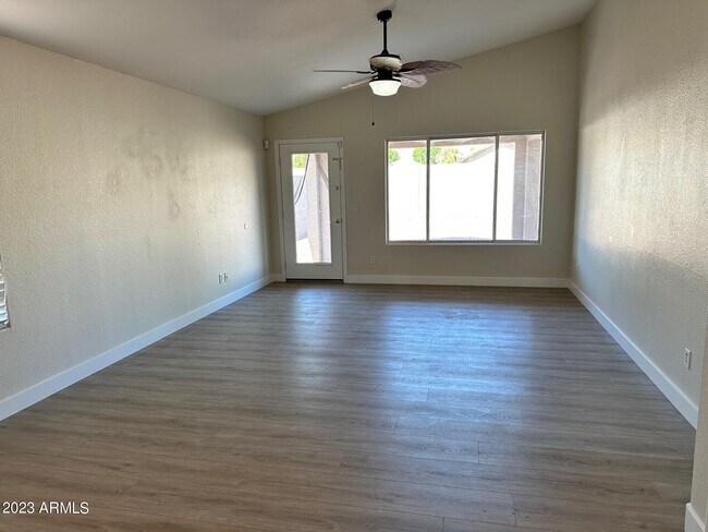 Building Photo - 7722 W Via Montoya Dr