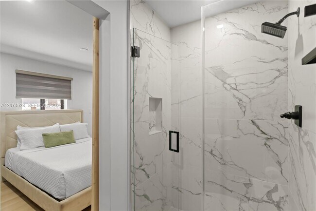 Foto del edificio - 3125 NW 21st Ct