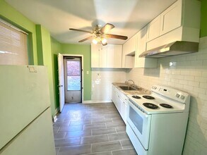 Building Photo - 1107 W Colona St