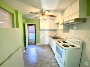 Building Photo - 1107 W Colona St