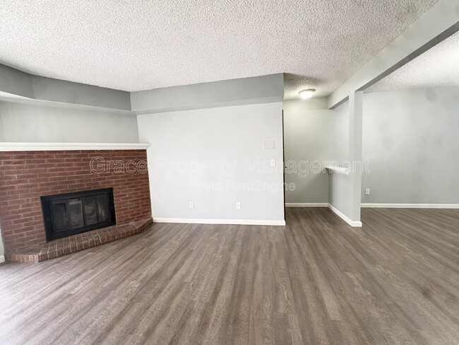 Photo - 14467 East 1st Drive Apartment