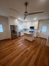 Building Photo - 602 N 2200 E