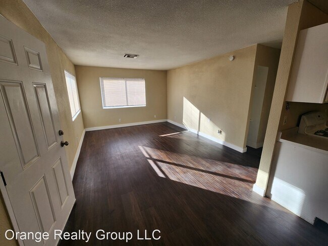 Foto del edificio - 3 br, 2 bath House - 1705 Breckenwood Cour...