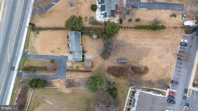 Building Photo - 1108 Reece Rd