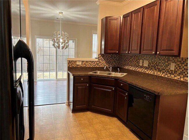 Foto del edificio - 1056 Treymont Ln SW