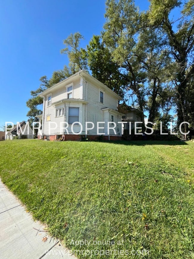 Foto del edificio - 3Bedroom/1Bathroom Home